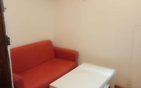 Apartamento 2 Dormitorios Cerca Del Wizink